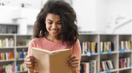 Testes de Conhecimentos Gerais e Atualidades