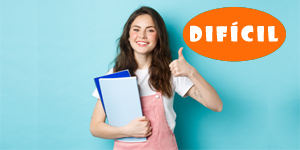 Quiz Conhecimentos Gerais