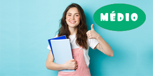 Quiz Conhecimentos Gerais