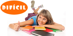 Quiz Gírias e Expressões Populares