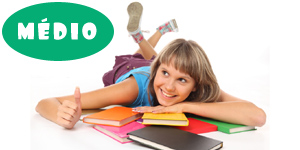 Quiz Gírias e Expressões Populares