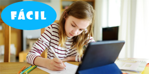 Quiz Gramática Língua Portuguesa 1