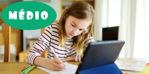 Quiz Gramática Língua Portuguesa 1