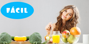 Quiz Saúde e Cuidados Pessoais