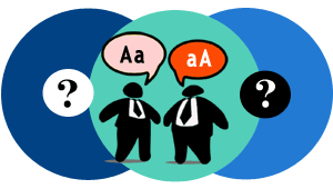 Quiz: Lógica Associativa Volume 1