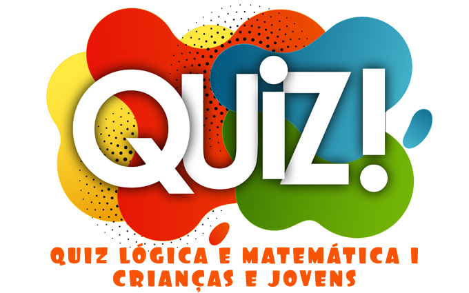 QUIZ Lógica Ordenada e Associativa 1