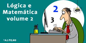 QUIZ Raciocínio Lógico e Matemático Volume 2 - Jogos Educativos e  Passatempos - Mundo Simples