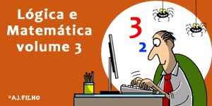 Quiz Raciocínio Lógico e Matemática