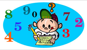 Quiz Lógica e Matemática