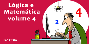 Quiz Raciocínio Lógico e Matemática