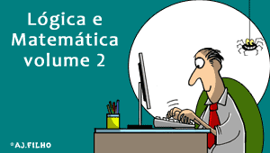 Quiz: Lógica Matemática Volume 2