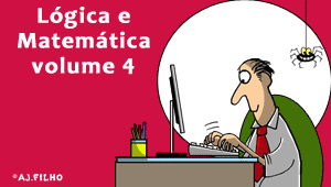 Quiz: Lógica Matemática Volume 4