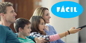 Quiz Quadrinhos, Cinema e TV