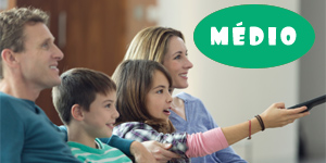 Quiz Quadrinhos, Cinema e TV