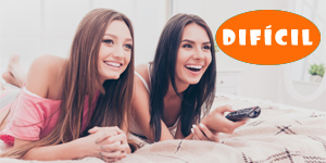 Quiz Quadrinhos, Cinema e TV