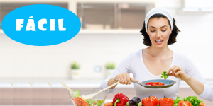 Quiz Saúde e Cuidados Pessoais