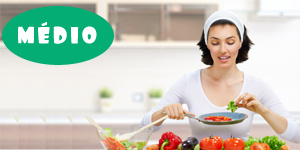 Quiz Saúde e Cuidados Pessoais