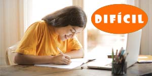 Quiz Ortografia e Vocabulário