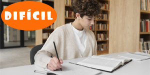 Quiz Ortografia e Vocabulário