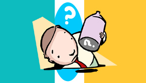 Professor fique de Olho no Seu Futuro Profissional