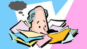 Teste: Você Tem Perfil Empreendedor?