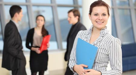 Testes Psicológicos para Autoavaliação