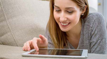 Jogos de Memória e outros Online